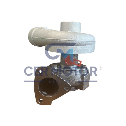 Cer s001 turbolader für deutz - cer,
