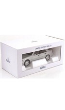 Mercedes benz c36 - c36, w202
