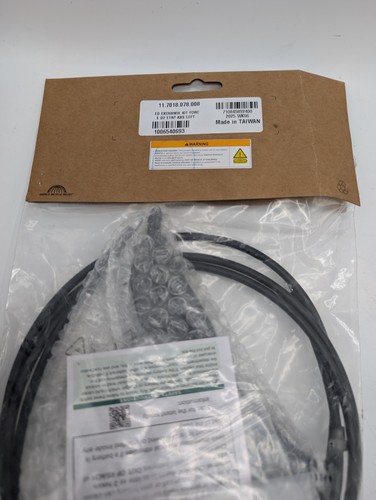 Sram force axs - sram,