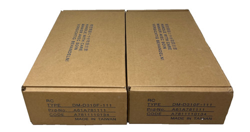 Epson d310f 111 - epson, dm-d310f-111