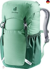 Deuter junior kinderrucksack - deuter,