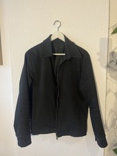 Royale Filmwear Haiti Jacket