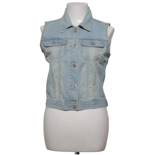 Continental jeansweste - continental,,