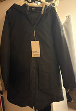 Jack Wolfskin Winter Village