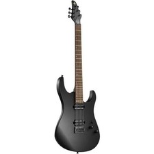 E-Gitarre Donner DMT-100 Black