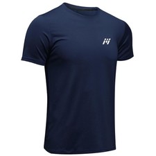 Sportshirt Herren Laufshirt