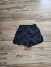 H&M - Sportshorts/