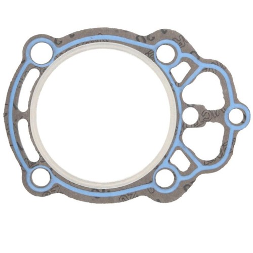 Zylinderkopfdichtung für moto - für,