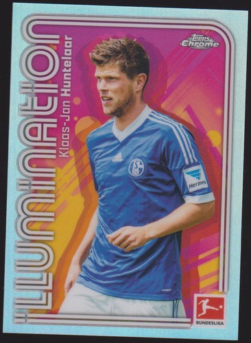 Topps chrome 2025 - topps, 2025-26