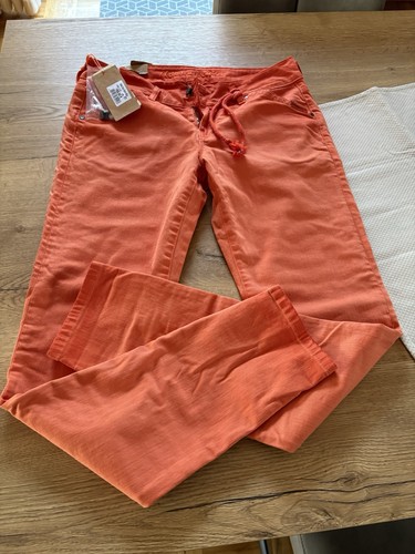Hose von adenauer gr 31 - hose, gr.31