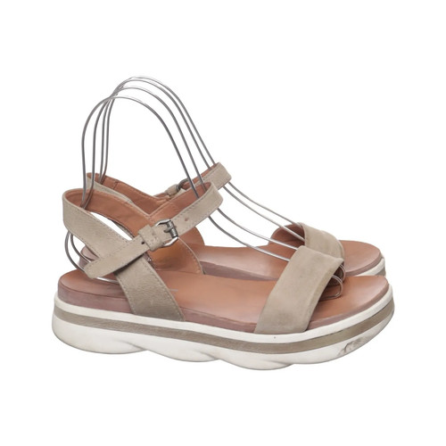 Mjus sandalen größe - mjus,, 40
