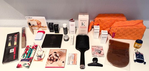 Luxus niche beauty kosmetik - beauty,