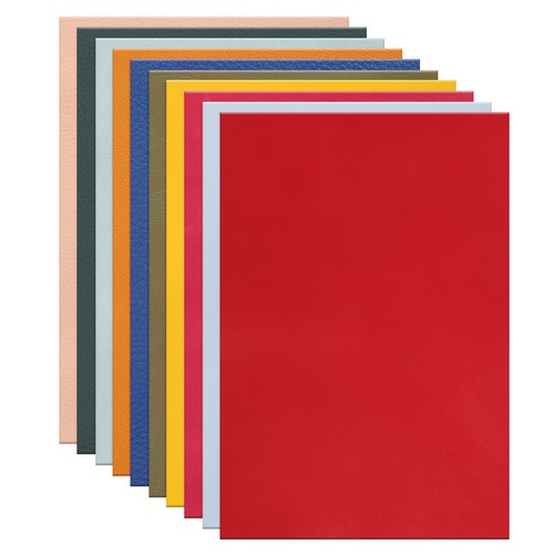Stück lederreste 12x8 - lederreste,,