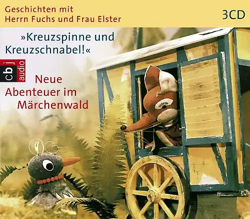 Geschichten mit herrn fuchs - geschichten,