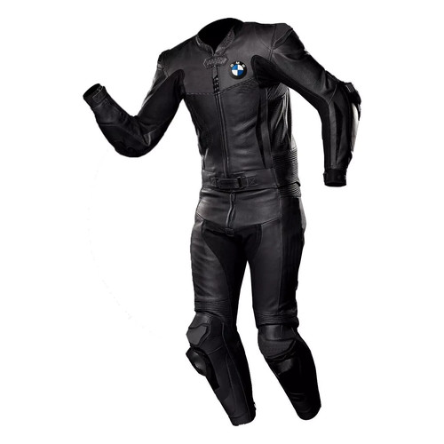 Herren sportbekleidung - herren,