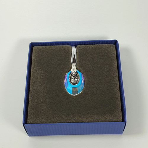 Swarovski scs jahresfigur - swarovski,
