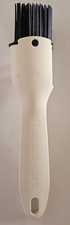 Tupperware backpinsel silikon - tupperware,