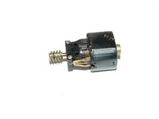 Arnold Motor für BR 80 / BR