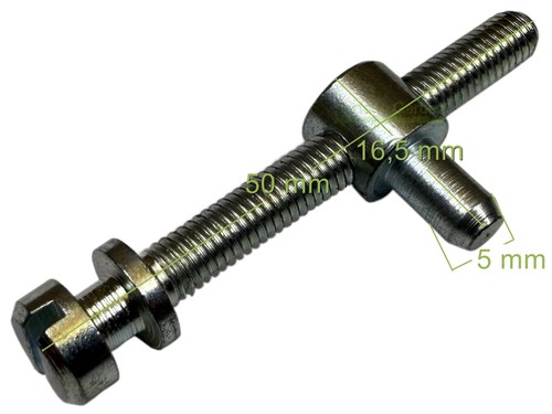 Kettenspanner für dolmar - kettenspanner,