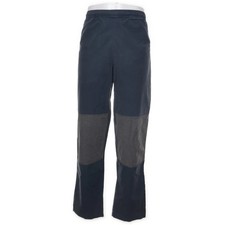 Salewa, Wanderhose, Größe