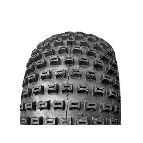 16x8 20f quadreifen - 1x,
