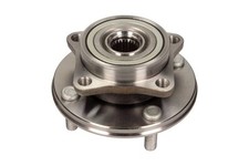 RADLAGER MITSUBISHI P. GALANT