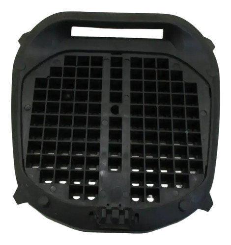 Q1428 givi grundplatte - q1428,
