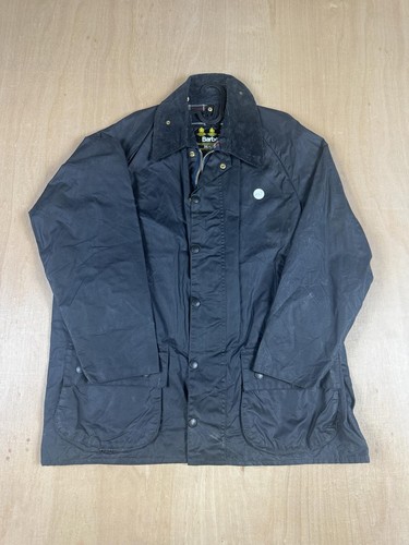 Barbour beaufort herren - 🧥,