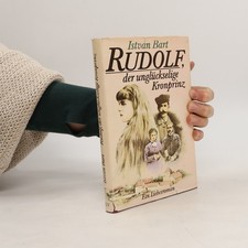 Rudolf, der unglückselige