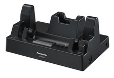 Panasonic FZ-VEBM12AU Full