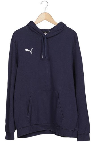 Puma kapuzenpullover herren - puma,