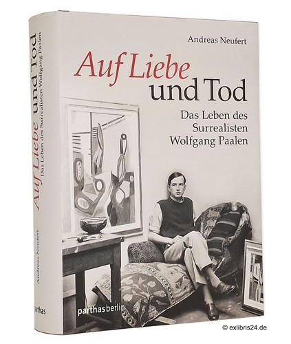 Andreas neufert auf liebe - andreas, neufert: