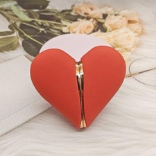 Electric Eye Massager Therapy