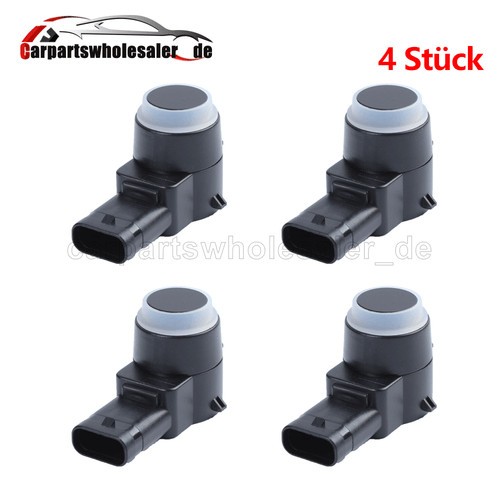 Pdc sensor für mercedes - pdc,