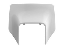 Polisport Scheinwerfermaske