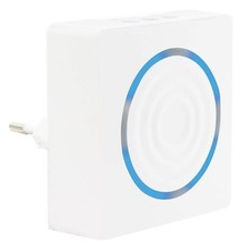 Rev Link2Home Zusatzgong