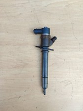 Einspritzdüse Injektor Volvo V70 II XC70 S60 2.4 Diesel 30777314 0445110078