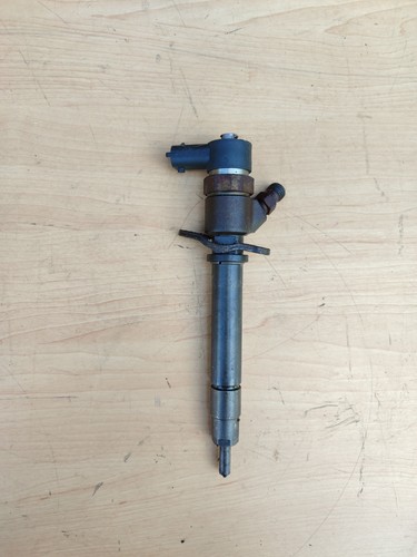 Einspritzdüse injektor volvo - einspritzdüse,