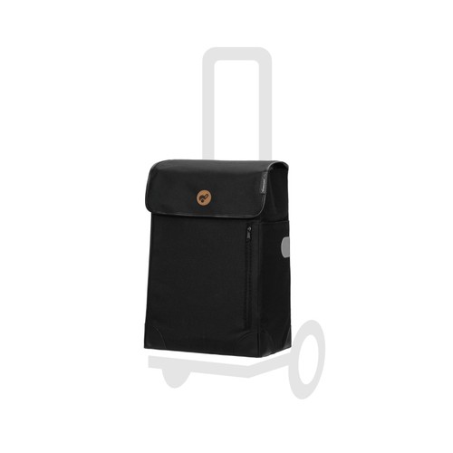 Andersen shopper tasche weda - shopper,