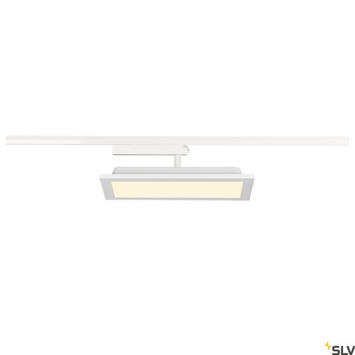Led deckenleuchte 1x18w - deckenleuchte, 1800lm