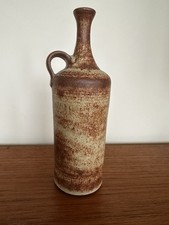 Ceramano Studiokeramik