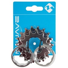 Single speed umbau kit - speed, umbau-kit