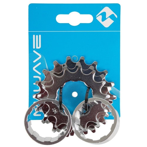 Single speed umbau kit - single, m-wave