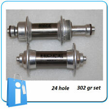 Paar Set Von HOPE TITANIO