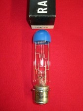 Projektorlampe raynox 230v - projektorlampe,