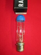 PROJEKTORLAMPE Raynox 230V