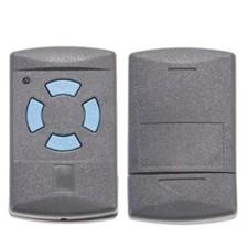 Garagentor Handsender für