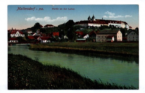 Mallersdorf nordbayern - mallersdorf,