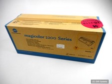 Original Konica Minolta