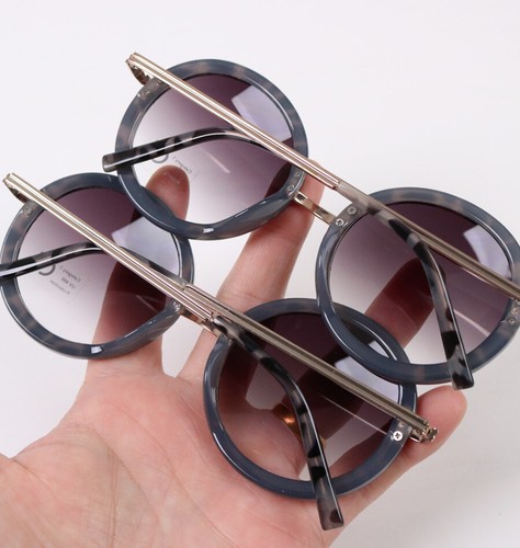 Stk damen sonnenbrille - 2, stk.